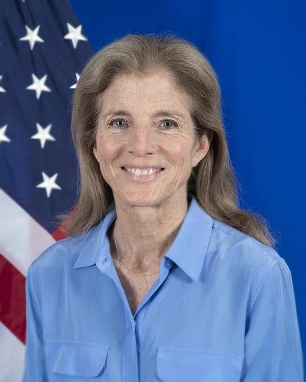 caroline kennedy 2022|caroline kennedy wikipedia.